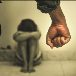 domestic violence