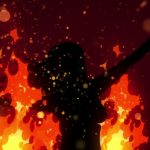 Dowry Death