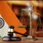 Indian Law
